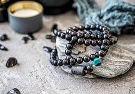 Cancer Zodiac Gemstone