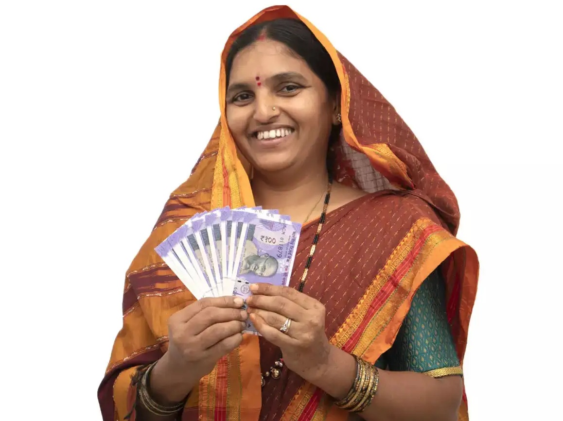 PunjabKesari