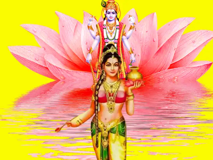 Mohini Ekadashi 2026 Daan