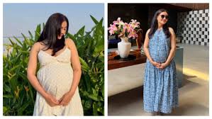Surbhi Jyoti Pregnancy
