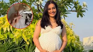 Surbhi Jyoti Pregnancy
