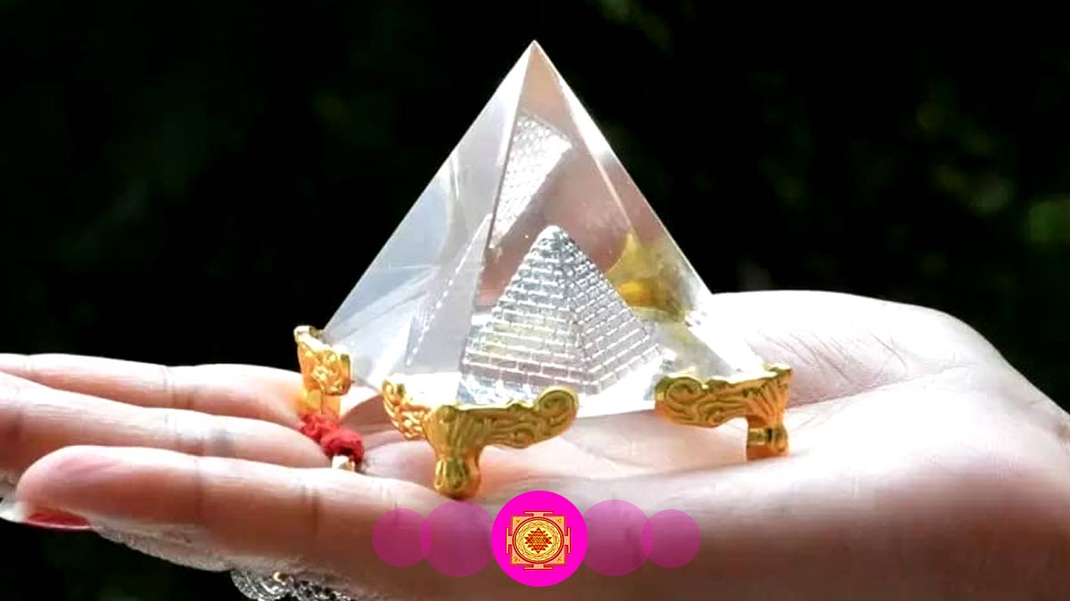 PunjabKesari Vastu Tips for Gifts