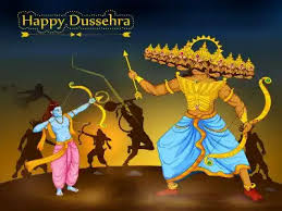PunjabKesari Vijayadashami 2025