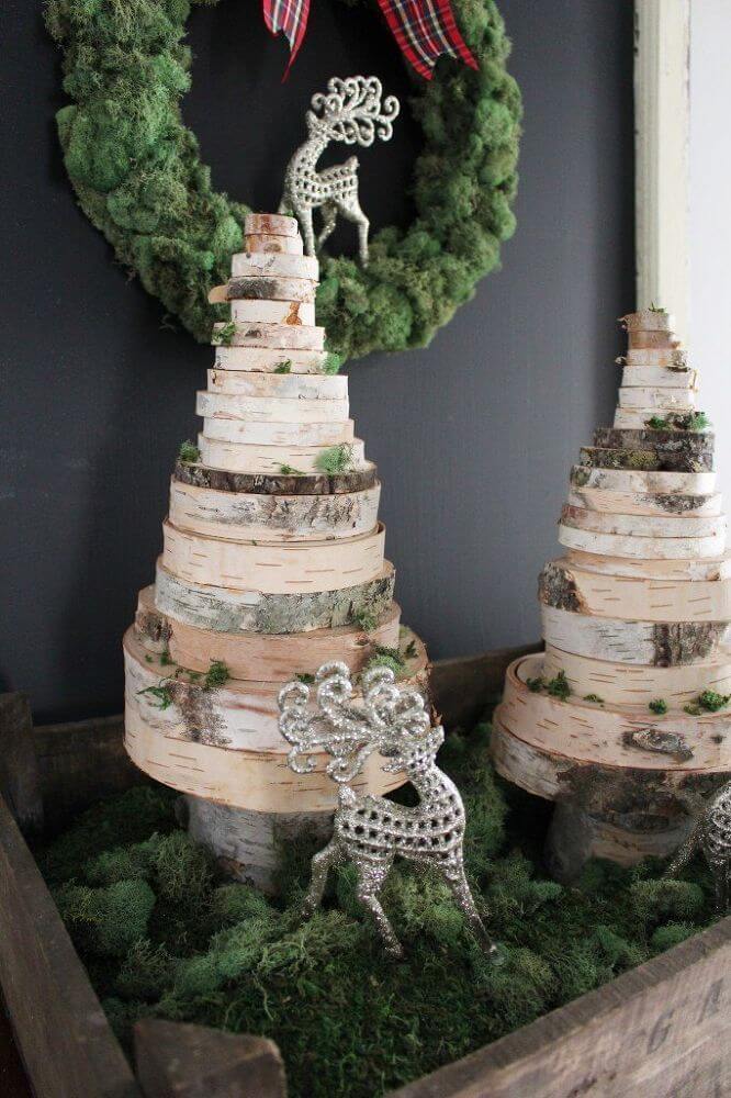 PunjabKesari, christmas tree, christmas tree photo,christmas tree images,christmas tree pictures,christmas tree pic, क्रिसमस ट्री इमेज