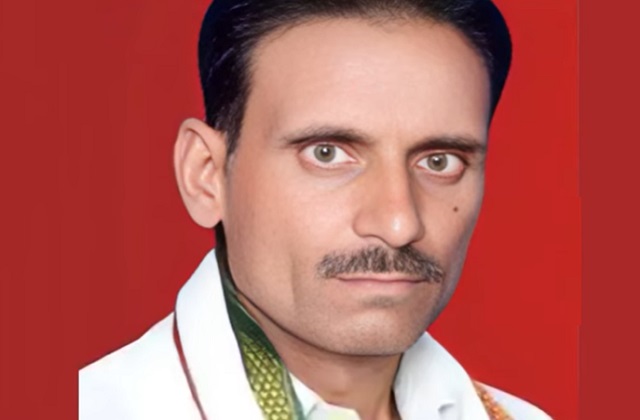 PunjabKesari