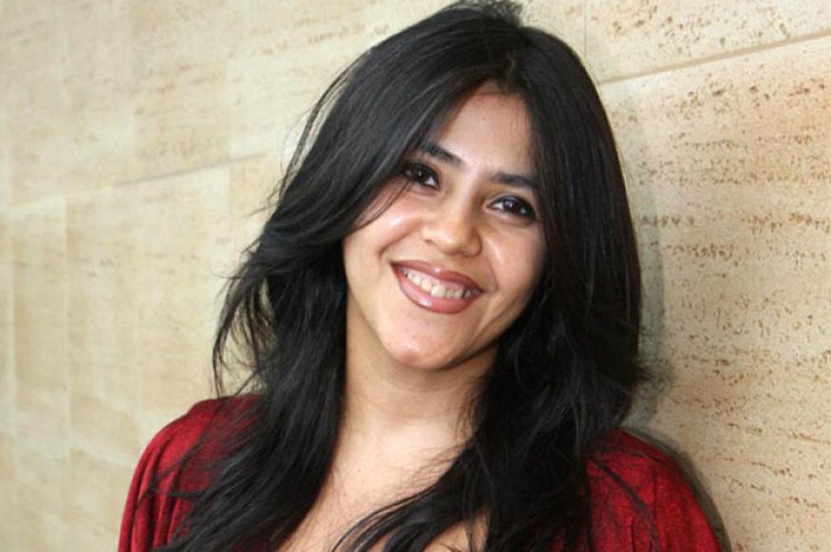 Bollywood Tadka