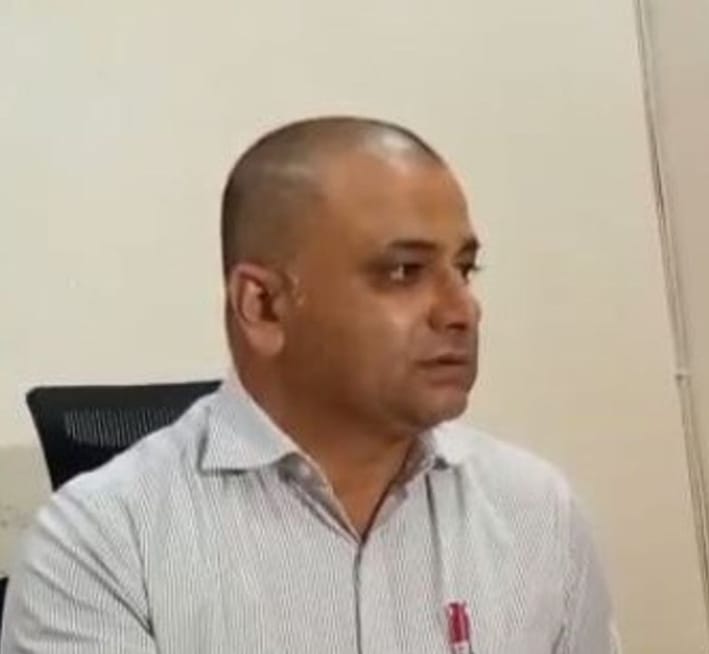 PunjabKesari