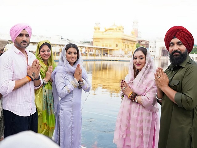 PunjabKesari