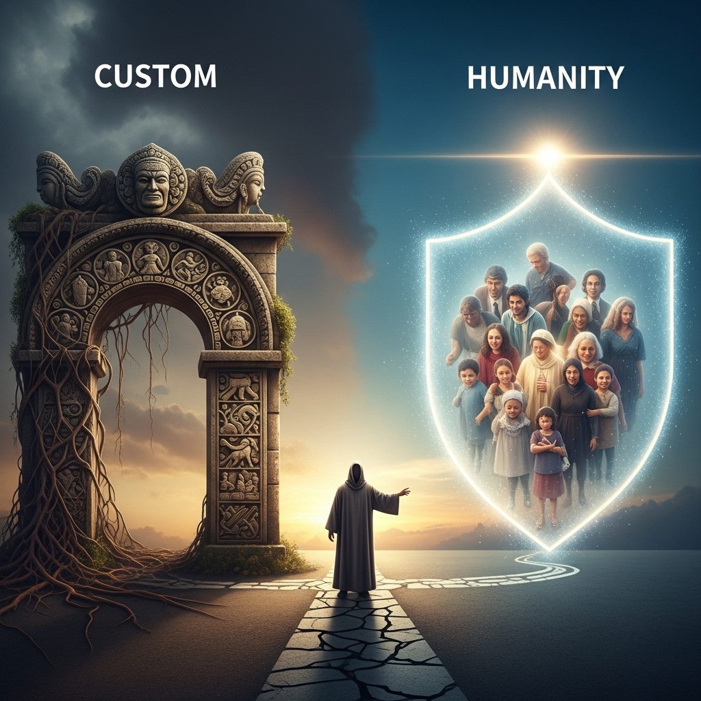 PunjabKesari Motivational Story