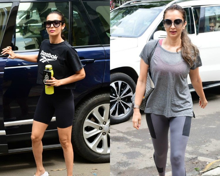 Bollywood Tadka,malaika arora image,malaika arora photo, malaika arora picture, seema khan image, seema khan photos, seema khan pictures