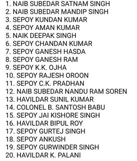 PunjabKesari