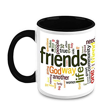 PunjabKesari, Friendship gift, Nari