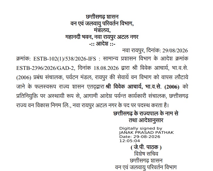 PunjabKesari
