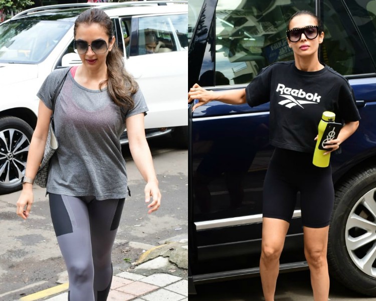 Bollywood Tadka,malaika arora image,malaika arora photo, malaika arora picture, seema khan image, seema khan photos, seema khan pictures
