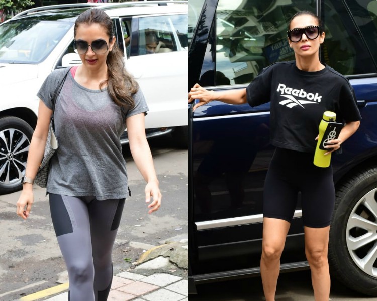 Bollywood Tadka,malaika arora image,malaika arora photo, malaika arora picture, seema khan  image, seema khan photos, seema khan  pictures