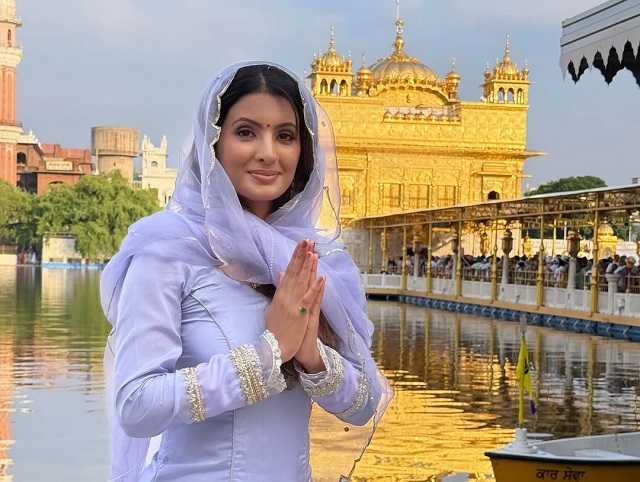 PunjabKesari
