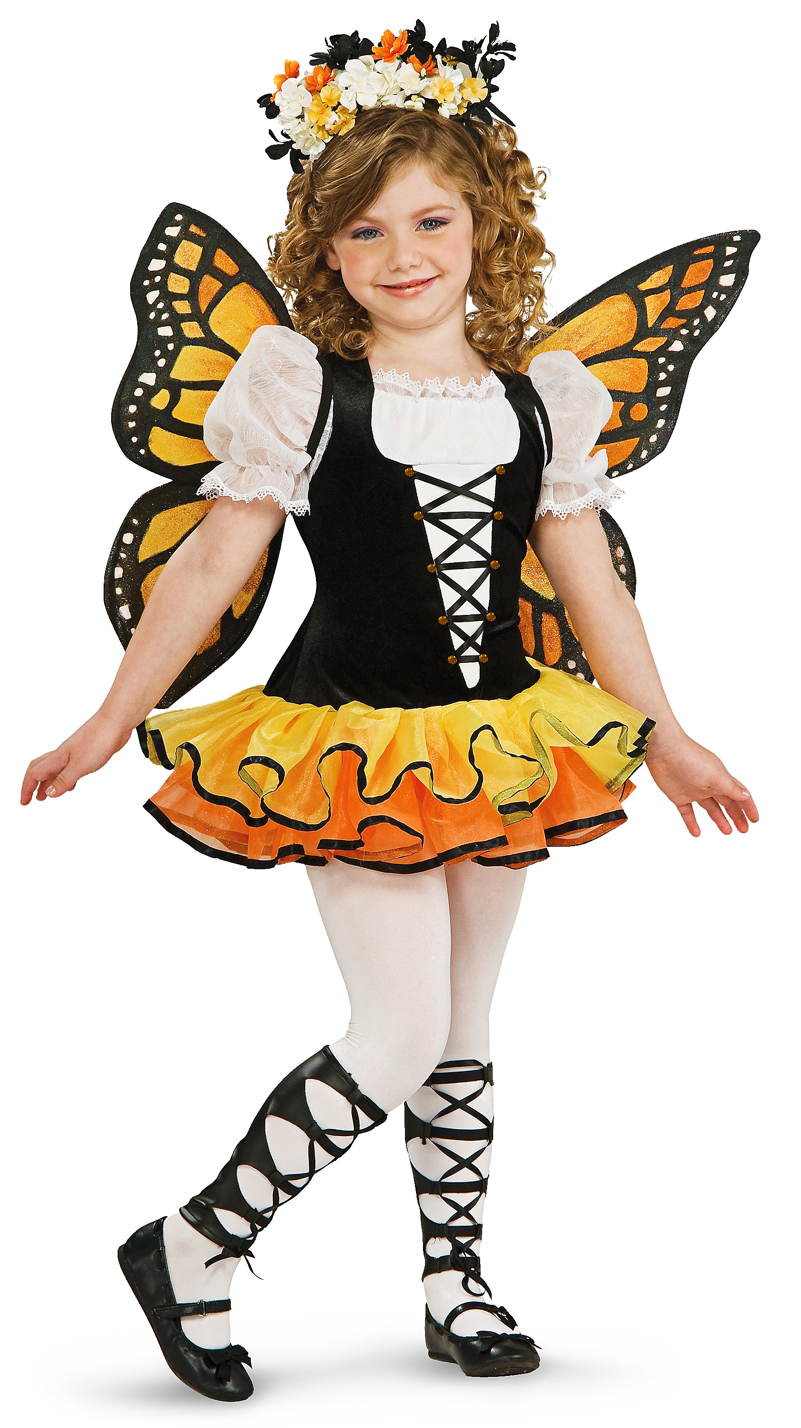 baccho ki fancy dress