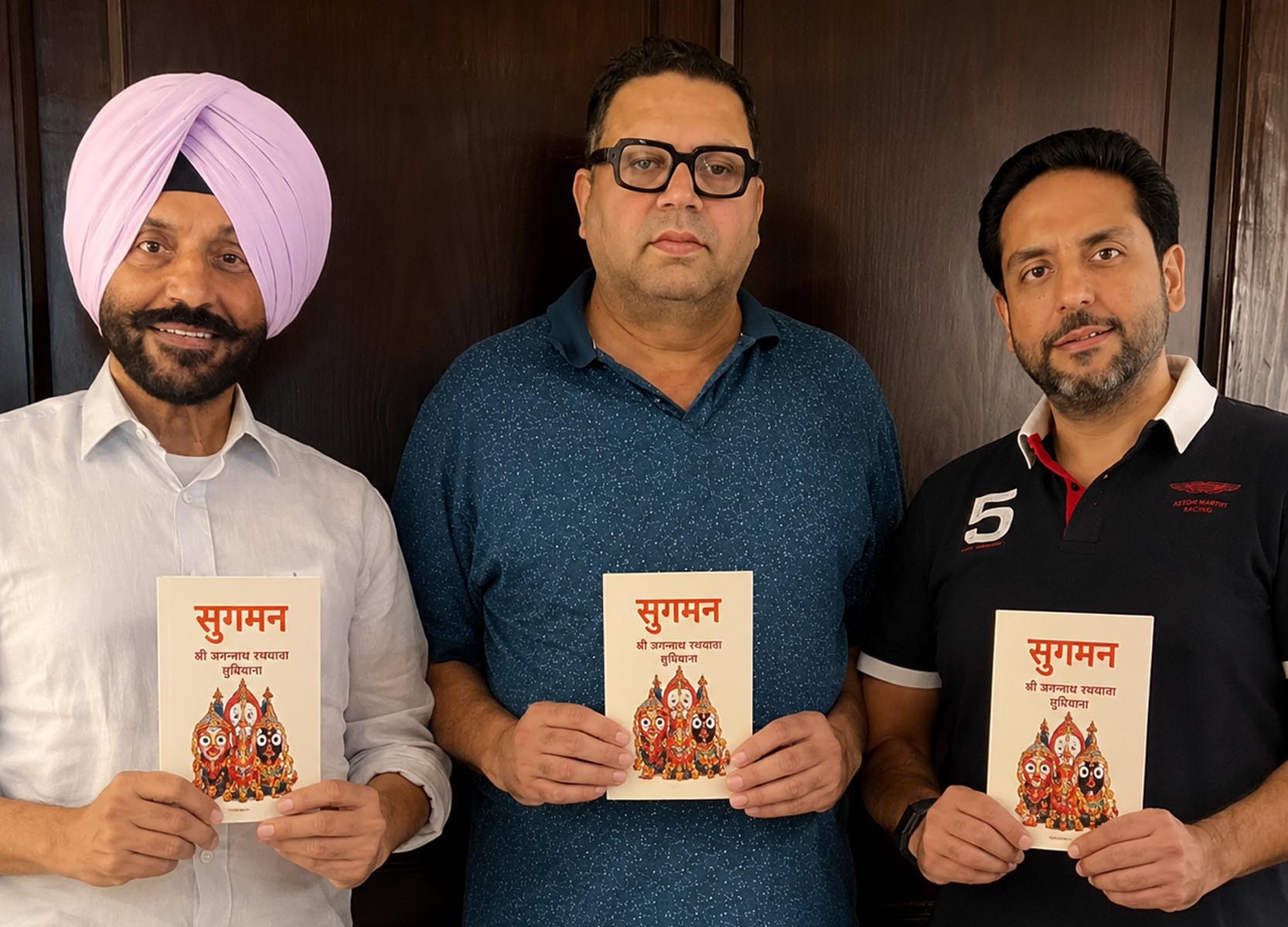 PunjabKesari