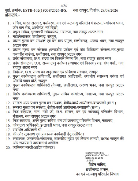 PunjabKesari