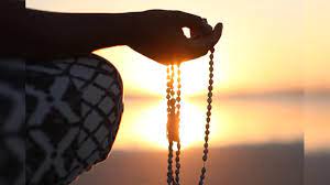 PunjabKesari Mantra For Success