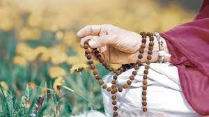 PunjabKesari Mantra For Success