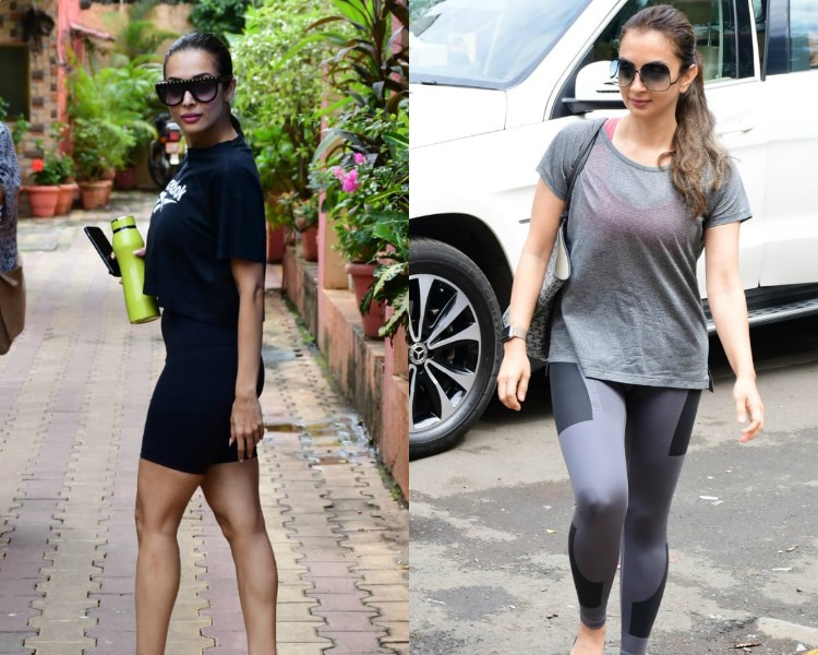 Bollywood Tadka,malaika arora image,malaika arora photo, malaika arora picture, seema khan image, seema khan photos, seema khan pictures