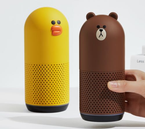 PunjabKesari, Friendship gift, Nari