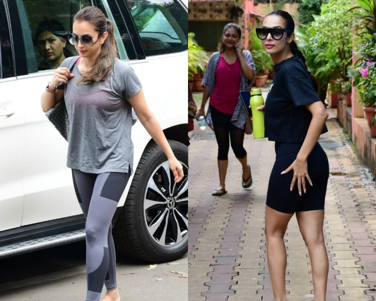 Bollywood Tadka,malaika arora image,malaika arora photo, malaika arora picture, seema khan image, seema khan photos, seema khan pictures