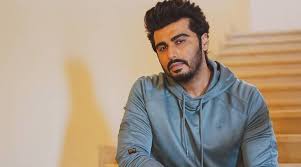 Arjun Kapoor Personality Rights