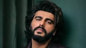 Arjun Kapoor Personality Rights