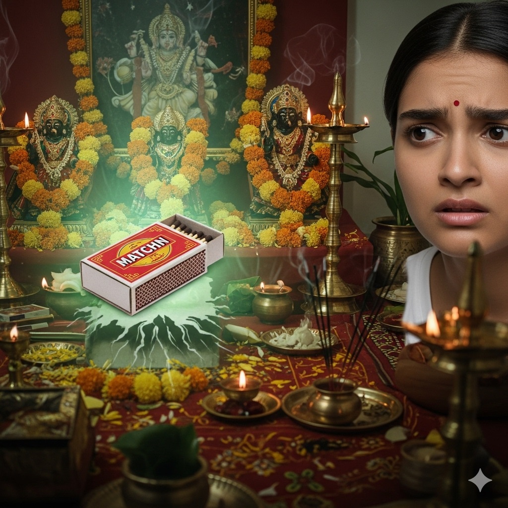 PunjabKesari Vastu tips