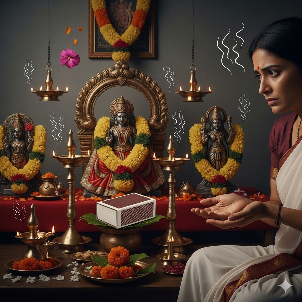 PunjabKesari Vastu tips