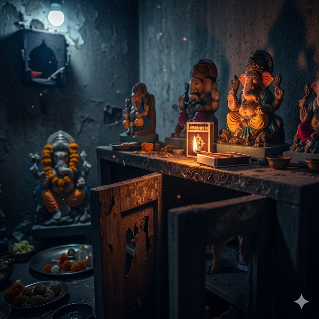 PunjabKesari Vastu tips