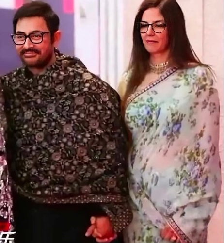 PunjabKesari