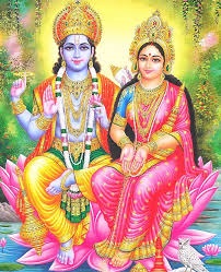 PunjabKesari Laxmi Narayan Yog 2026