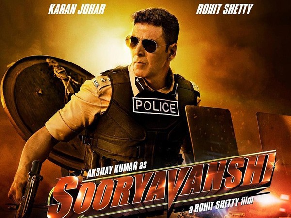 Bollywood Tadka, Akshay Kumar Images