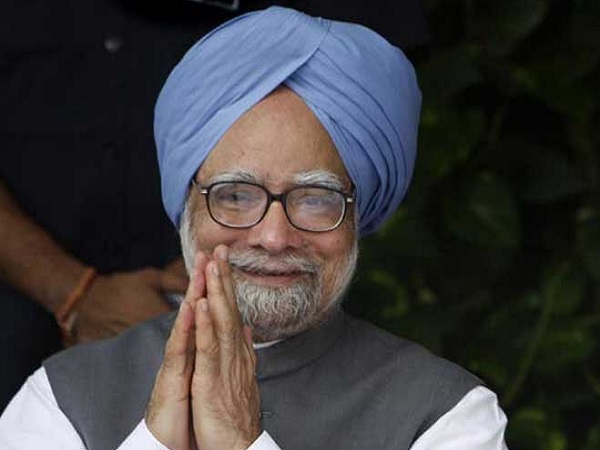 PunjabKesari, Madhya Pradesh Hindi News, Bhopal Hindi News, Loksabha Election 2019, BJP, Congress, Narendra Modi, Rahul Gandhi, लोकसभा चुनाव 2019, मध्यप्रदेश में लोकसभा सीटें