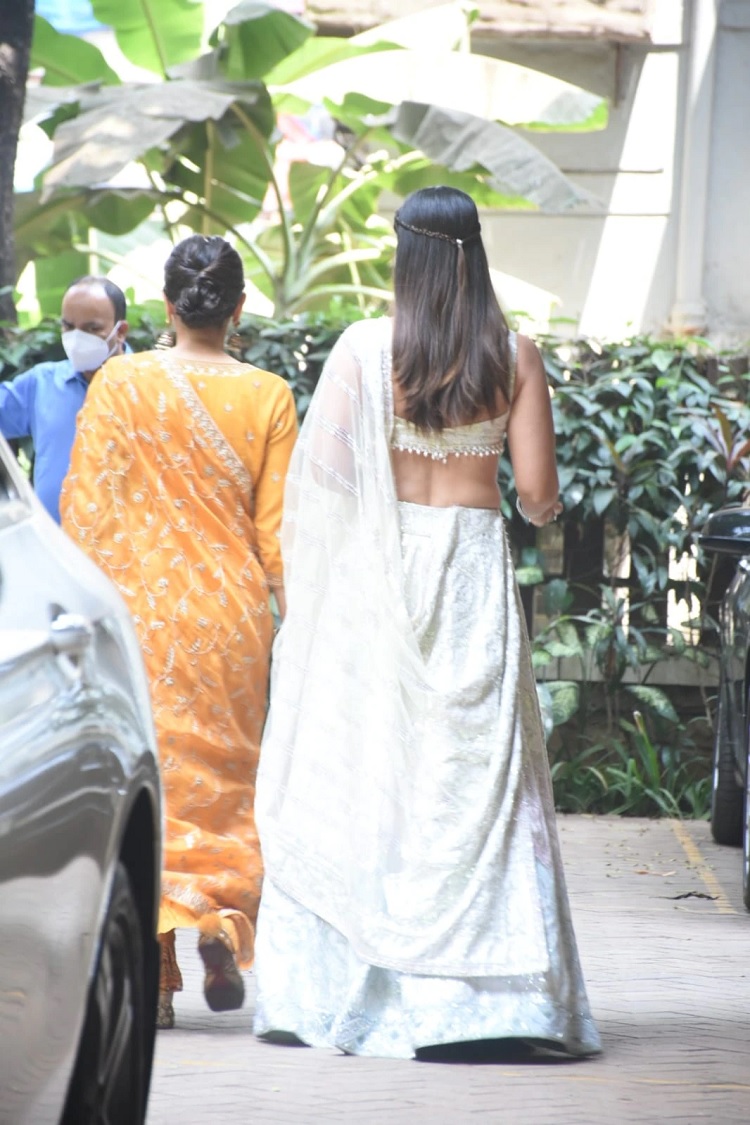 Bollywood Tadka