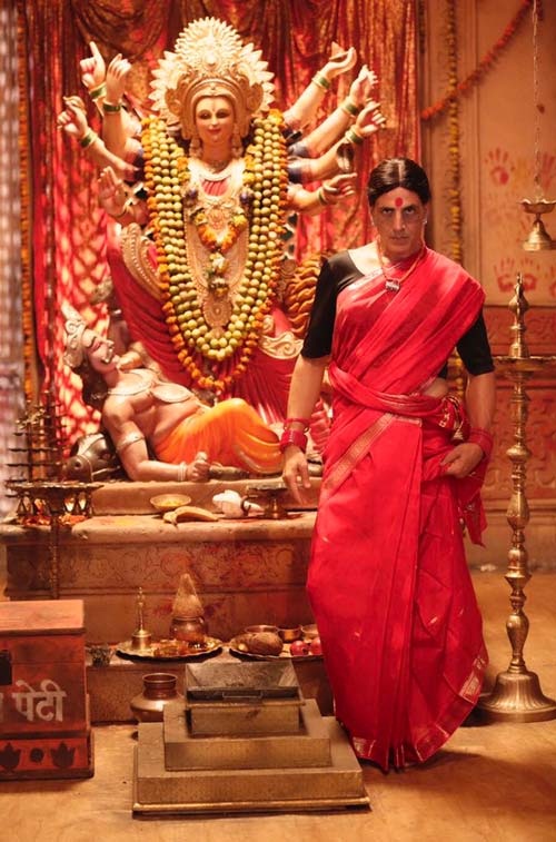 Bollywood Tadka, Akshay Kumar Images