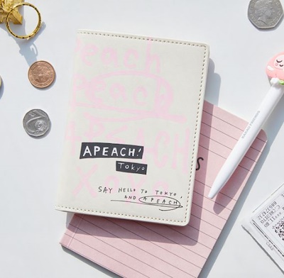 PunjabKesari, Friendship gift, Nari