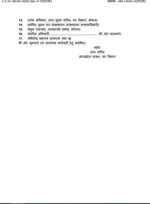 PunjabKesari