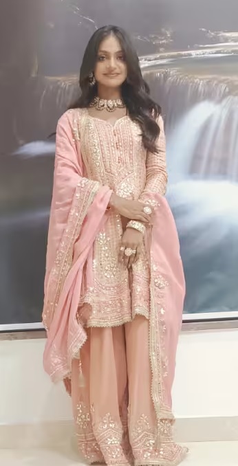 PunjabKesari