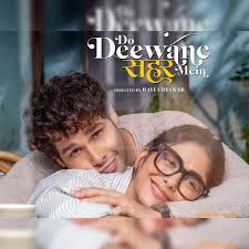  Upcoming Bollywood Releases