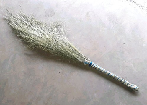 PunjabKesari Jhadu Vastu rules
