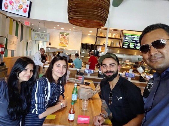 Bollywood Tadka, अनुष्का शर्मा इमेज,अनुष्का शर्मा फोटो,अनुष्का शर्मा पिक्चर,विराट कोहली इमेज, विराट कोहली फोटो, विराट कोहली पिक्चर