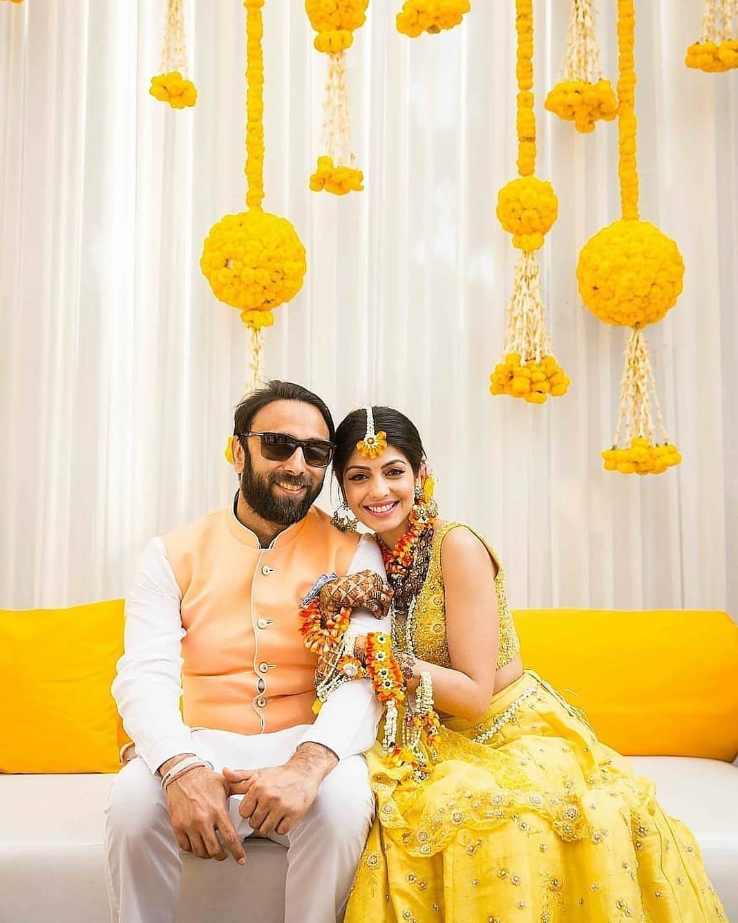PunjabKesari, floral jewellery image, best floral jewellery image, बेस्ट फ्लोरल ज्वेलरी इमेज