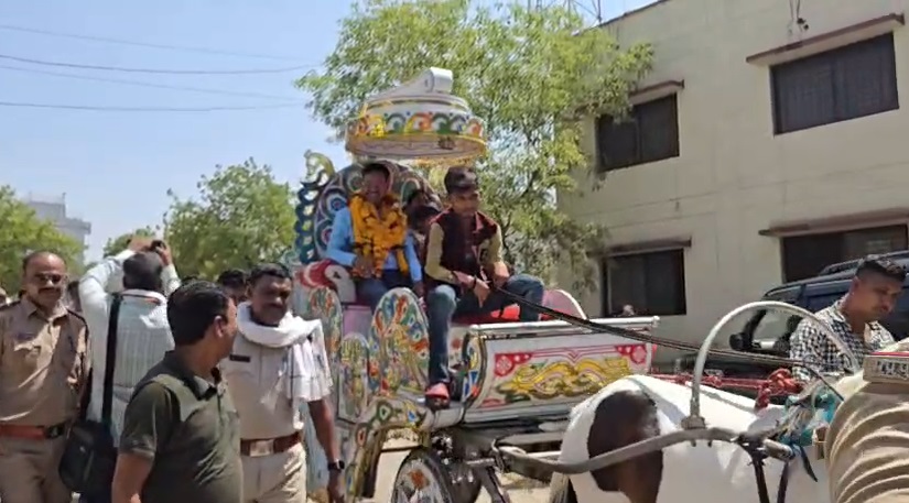 PunjabKesari
