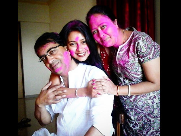 Bollywood Tadka