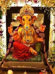 PunjabKesari Dwijapriya Sankashti Chaturthi 