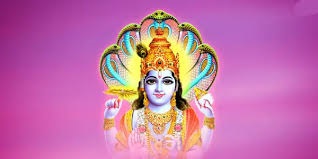 PunjabKesari Aja Ekadashi 